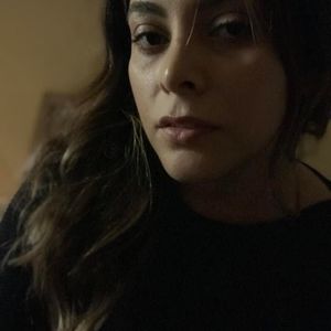 Meet your Posher, Aris